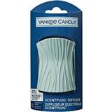Aroma Diffusers Yankee Candle Signature Wave Scent Plug