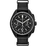 Bulova Men Wrist Watches Bulova Special Edition Lunar Pilot (98A186)