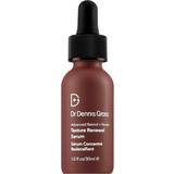 Anti-Blemish - Day Serums Serums & Face Oils Dr Dennis Gross Advanced Retinol + Ferulic Texture Renewal Serum 30ml