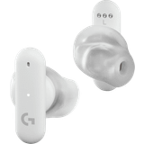 Logitech In-Ear Headphones Logitech FITS
