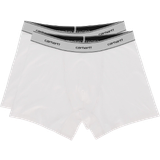 Carhartt Men Underwear Carhartt Cotton Trunks 2-pack