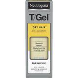 Neutrogena t gel Neutrogena T/Gel Anti-Dandruff Shampoo for 150ml