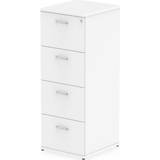 Paper Storage & Desk Organizers on sale Impulse 4 Drawer Filing Cabinet
