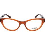 Guess Unisex'Spectacle GU2334-A15 mm