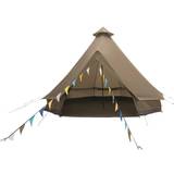 Easy Camp Tents Easy Camp Moonlight Bell