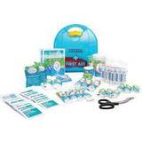 Astroplast Mezzo Catering Food Service First Kit