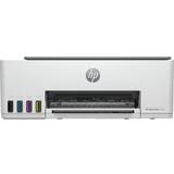 HP Colour Printer Printers HP Smart Tank 5105
