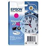 Epson Ink & Toners Epson 27XL