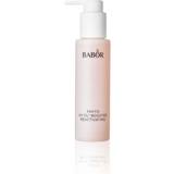 Babor Facial care Cleansing Phyto Hy-Oil Booster Reactivating 100ml
