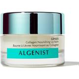 Algenist Lip Care Algenist Collagen Nourishing Lip Balm 10g