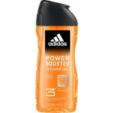 Adidas Body Washes adidas Power Booster Shower Gel 250ml