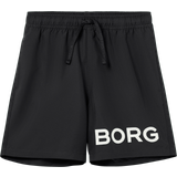 Björn Borg Badeshorts 13-14 (158-164) Badetøj