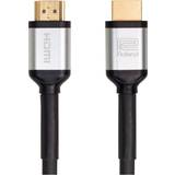 Roland HDMI Cable 25ft/7.5m