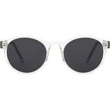 Sunglasses A.Kjærbede Marvin KL1708-4