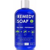 Truremedy Naturals Remedy Soap 354ml