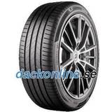 Tyres Bridgestone Bridgestone Turanza 6 245/40 R19 98Y XL Enliten