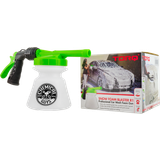 Sprinkler Pistols on sale Chemical Guys TORQ Professional Snow Foam Cannon Blaster R1