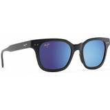 Maui Jim Sunglasses Maui Jim Shore Break RM822-2M
