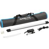 Nanlite Lighting & Studio Equipment Nanlite PavoTube II 15C Kit