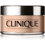 Powders Clinique Blended Face Powder #4 Transparency