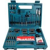 Makita B-53811 100pcs Tool Kit