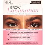 Ardell Gift Boxes & Sets Ardell Brow Lamination Kit