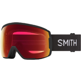 Smith Proxy Goggle - Black