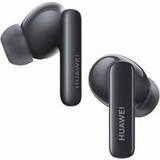 Huawei In-Ear Headphones Huawei FreeBuds 5i