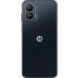 Motorola 128GB Mobile Phones Motorola Moto G53 5G 128GB