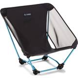 Camping Furniture on sale Helinox Ground Chair