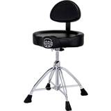 Mapex Stools & Benches Mapex T875