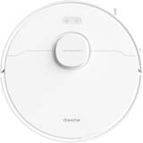Dreame Robot Vacuum Cleaners Dreame D10s
