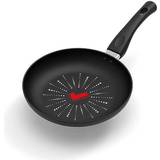 Tower Frying Pans Tower Smart Start Classic 32Cm