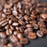 Whole Bean Coffee Lavazza Crema e Aroma Espresso Beans 1000g