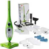 H2O Cleaning Equipment & Cleaning Agents H2O THANE X5 Deluxe Edition
