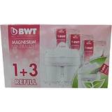 BWT Magnesium Mineralizer Filter Refill Pack