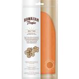 Hawaiian Tropic Self Tan Applicators Hawaiian Tropic Sunless Mitt Self-Tanning Body Glove