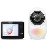 Vtech smart baby monitor Vtech RM2751