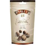 Baileys irish cream Baileys Baileys Mini Delights Irish Cream