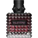 Valentino Women Fragrances Valentino Donna Born In Roma Intense EdP 30ml