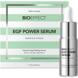 Bioeffect Skincare Bioeffect EGF Power Serum 15ml