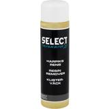 Marker Cones Select Remover Resin 100ml Clear