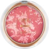 Catrice Blushes Catrice Complexion Rouge Cheek Lover Marbled Blush 7 g