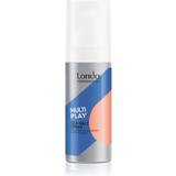 Londa Professional Hair Sprays Londa Professional Spray pentru par MultiPla.. 150ml