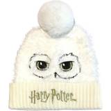 White Beanies Children's Clothing Harry Potter Beanie Hedwig