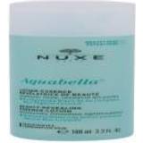 Nuxe Toners Nuxe Aquabella Beauty-Revealing Essence-Lotion 100ml 100ml