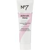 No7 Face Primers No7 Airbrush Away Radiance Boosting Primer 1 oz