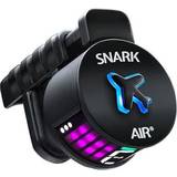 Snark Musical Accessories Snark Danelectro Air -1 Clip-on Tuner