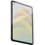 Paperlike Screen Protectors Paperlike 2.1 Screen Protector for iPad Pro 11"/Air 10.9" 2-Pack