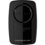Chamberlain Universal Clicker KLIK5U-BK2